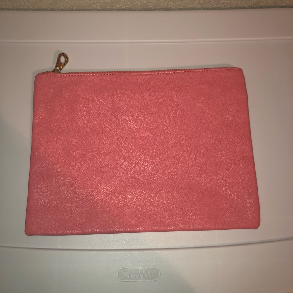 Forever 21 Clutch